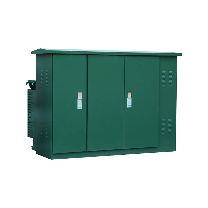 zgs11-12-Ehf3