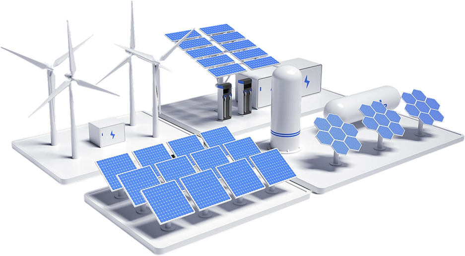 Zhejiang Huapu Electric Co., Ltd.