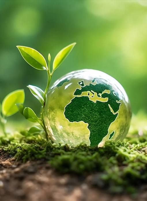 Zhejiang Huapu Electric Co., Ltd.